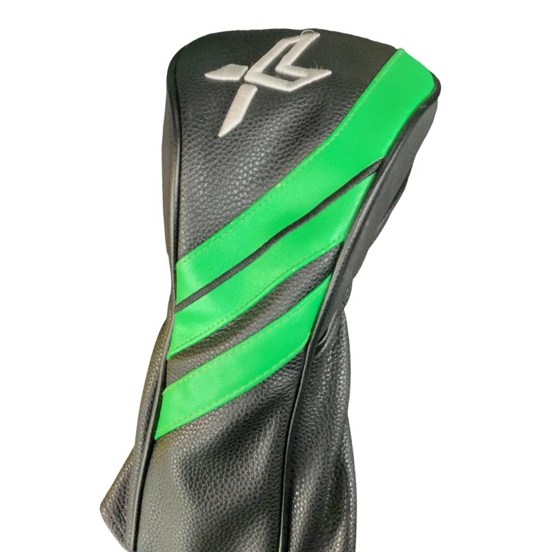 �w�w�h�n�i�Q�O�Q�Q�j�@�������@�P�O�D�T°