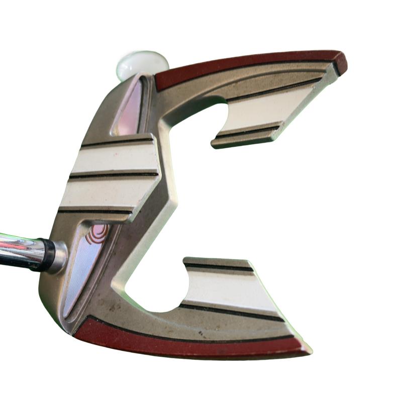 �v�g�h�s�d�@�g�n�s�@�w�f�@�s�d�q�n�m�@�R�R�C���`