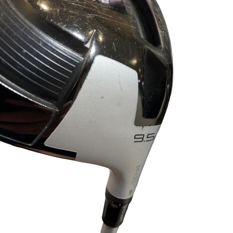 �l�S�@�c�|�s�x�o�d�@�@�X�D�T°�@�t�r�`