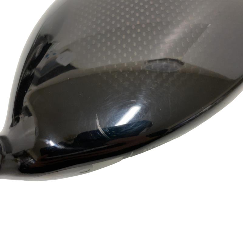 �q�r�@�e�@�T�i�Q�O�Q�O�j�@�P�O�D�T°