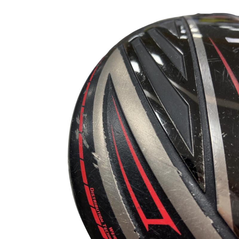 �m�d�w�f�d�m�i�Q�O�P�X�j�@�s�x�o�d�|�S�U�O�@�@�X�D�T°