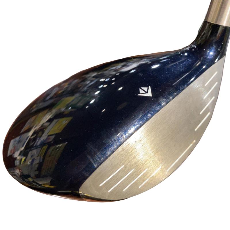 �a���@�y�d�`�k�@�T�Q�T�@�R�v�@���f�B�[�X