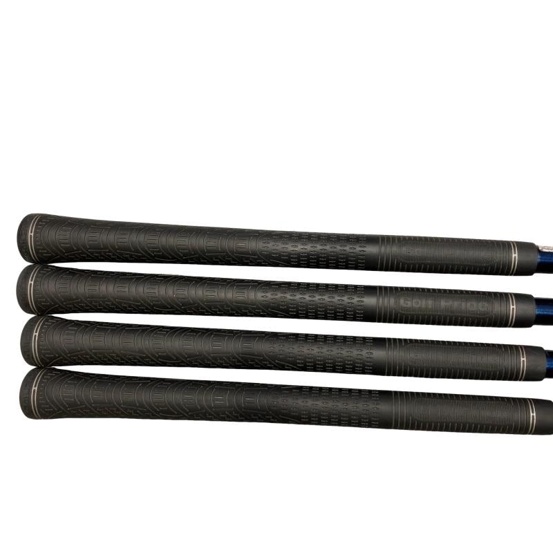 �������������@�t�c�{�Q�i�Q�O�Q�P�j�@�S�r�i���{���F�S�{�Z�b�g�j