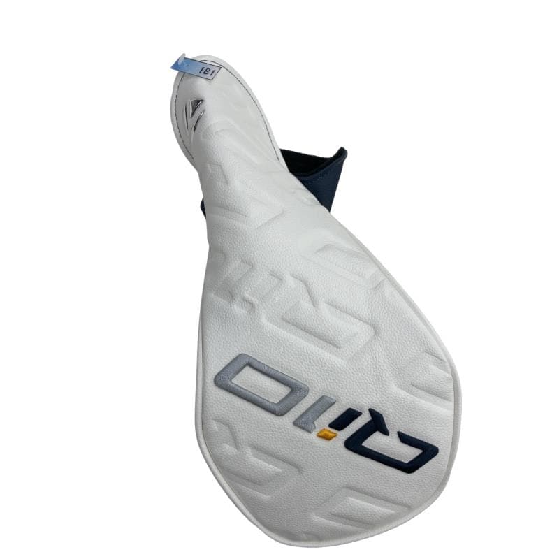 �p���P�O�@�k�r�@�P�O�D�T°