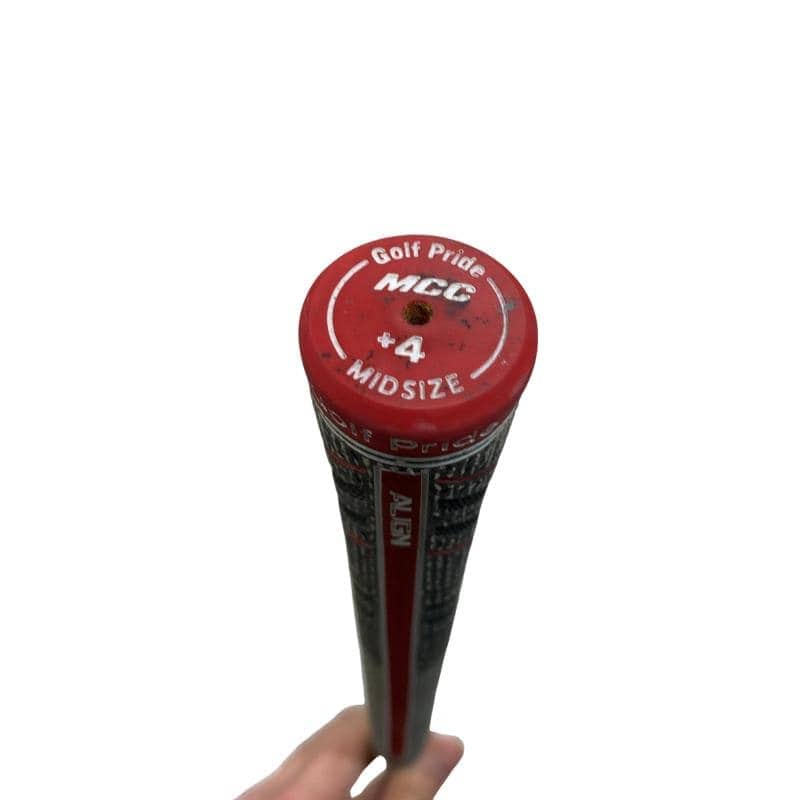 �f�a�a�@�d�o�h�b�@�r�s�`�q�@�R�v