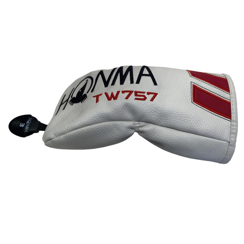 �s�n�t�q�@�v�n�q�k�c�@�s�v�V�T�V�@�R�v