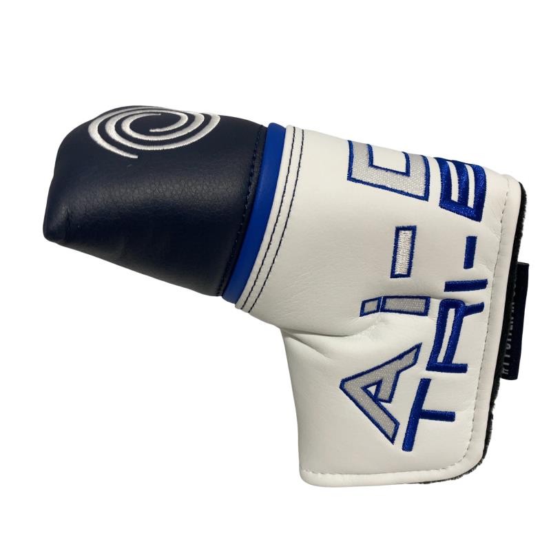 �`���|�n�m�d�@�s�q�h�|�a�d�`�l�@���P�@�R�Q�C���`