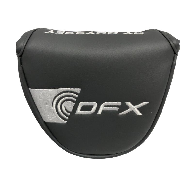 �c�e�w�@�Q�|�a�`�k�k�@�a�k�`�c�d�i�Q�O�Q�T�j�@�R�S�C���`