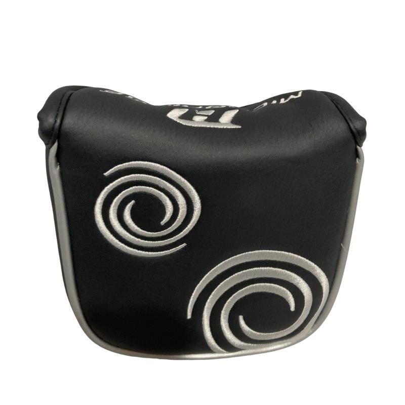 �l�h�b�q�n�g�h�m�f�d�@�l�`�q�w�l�`�m�@�e�`�m�f�@�R�R�C���`