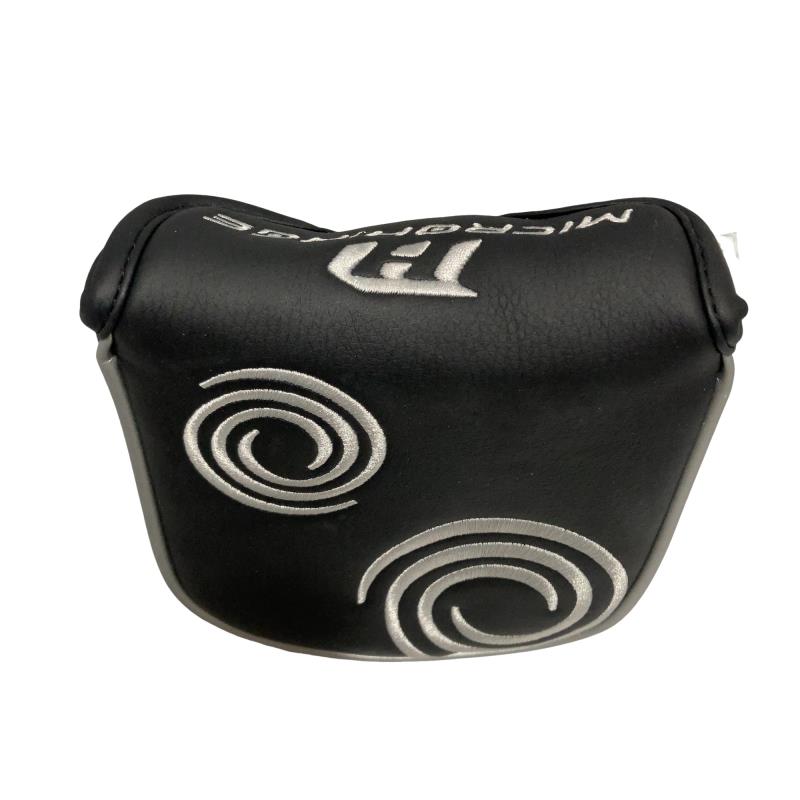 �l�h�b�q�n�g�h�m�f�d�@�l�`�q�w�l�`�m�@�e�`�m�f�@�R�S�C���`