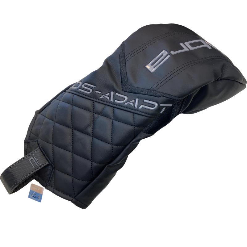 �����������@�c�r�|�`�c�`�o�s�@�l�`�w�|�c�@�P�O�D�T°