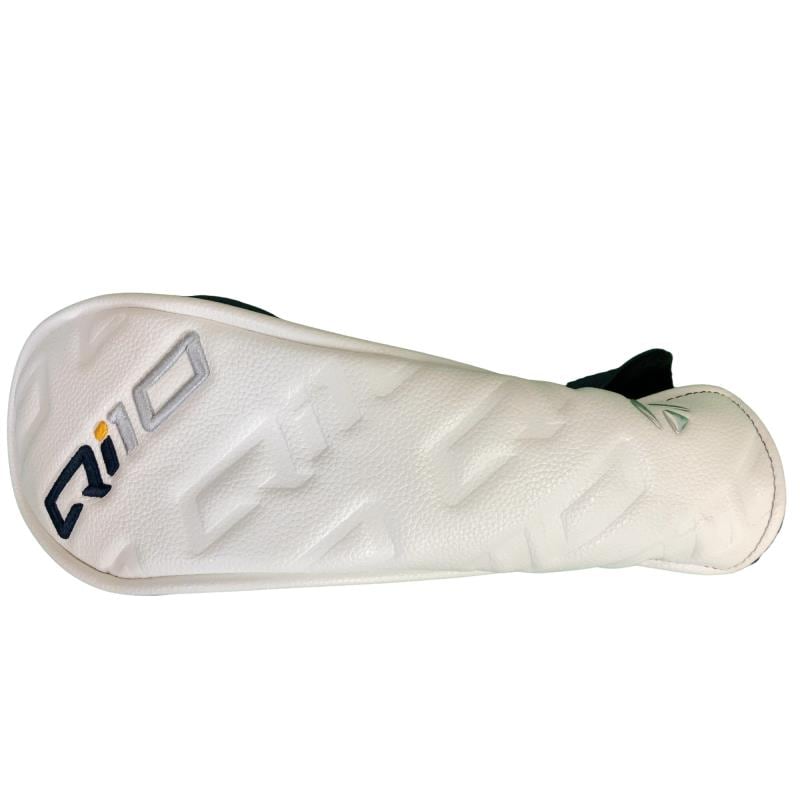 �p���P�O�@�t�R