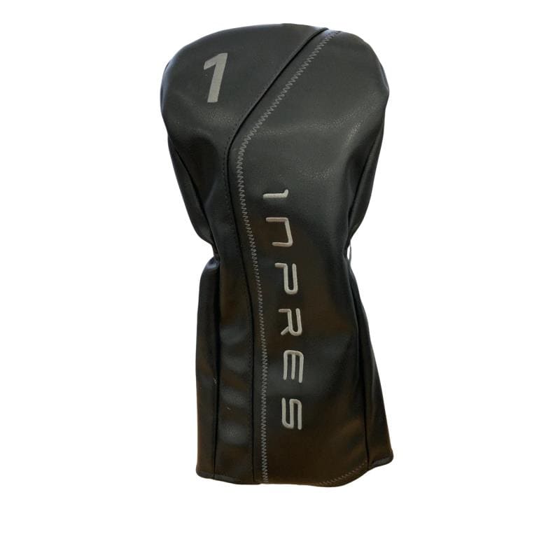 �������������@�c�q�h�u�d�r�s�`�q�@�s�x�o�d�^�c�i�Q�O�Q�T�j�@�P�O�D�T°