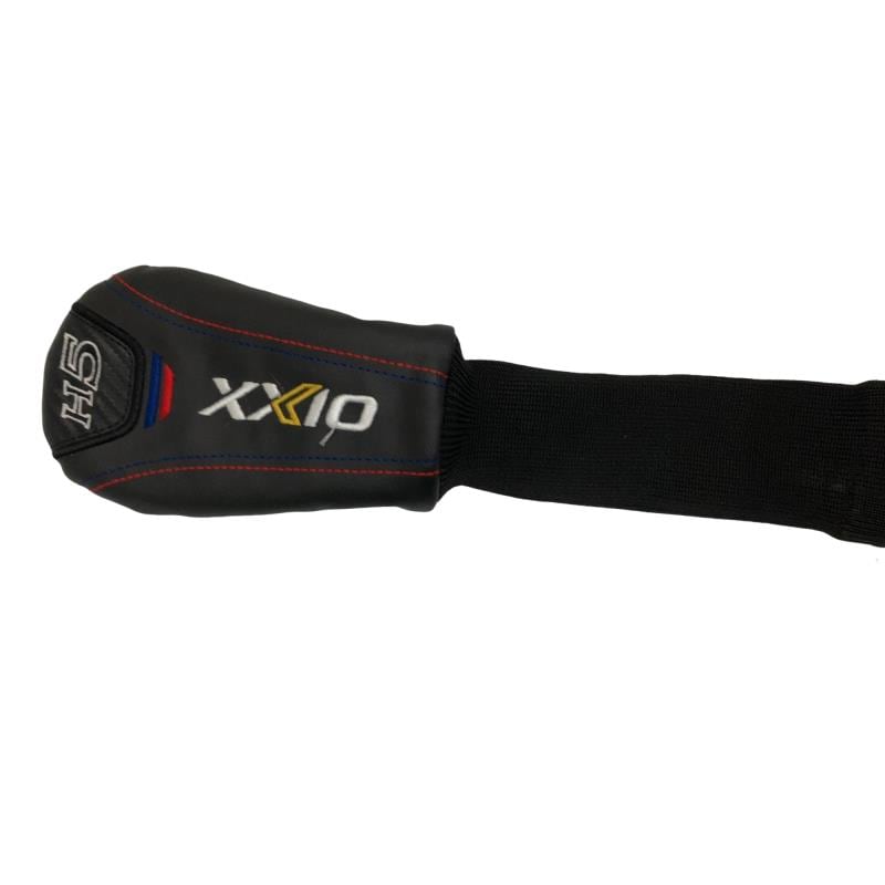 �w�w�h�n�i�Q�O�Q�S�j�@�g�T