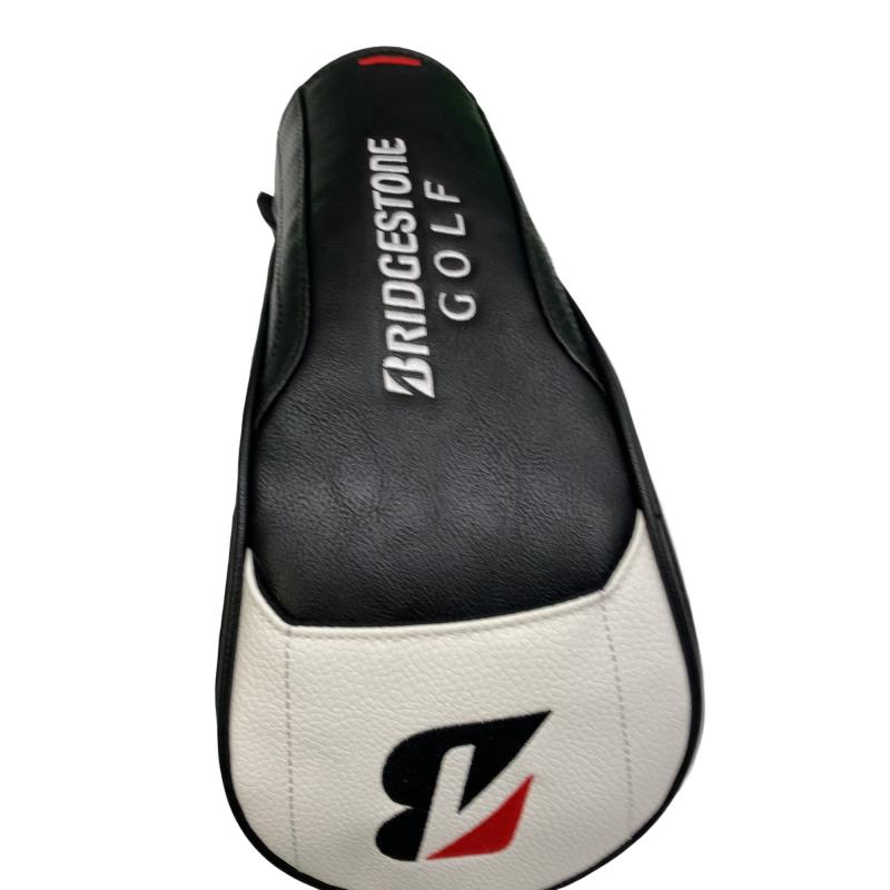 �a�q�h�c�f�d�r�s�n�m�d�@�a�R�@�l�`�w�@�@�X�D�T°