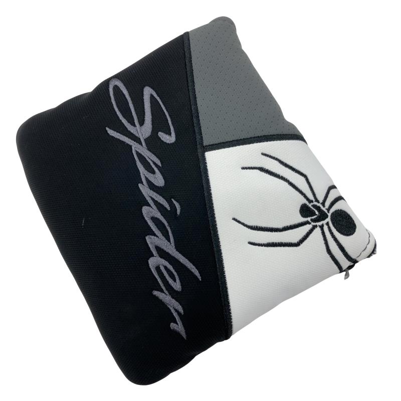 r@sntq@sqtrr@slP@RSC`