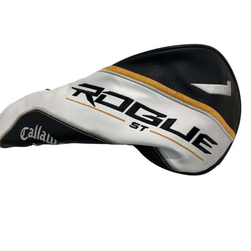 qnftd@rs@l`w@kr@@X°