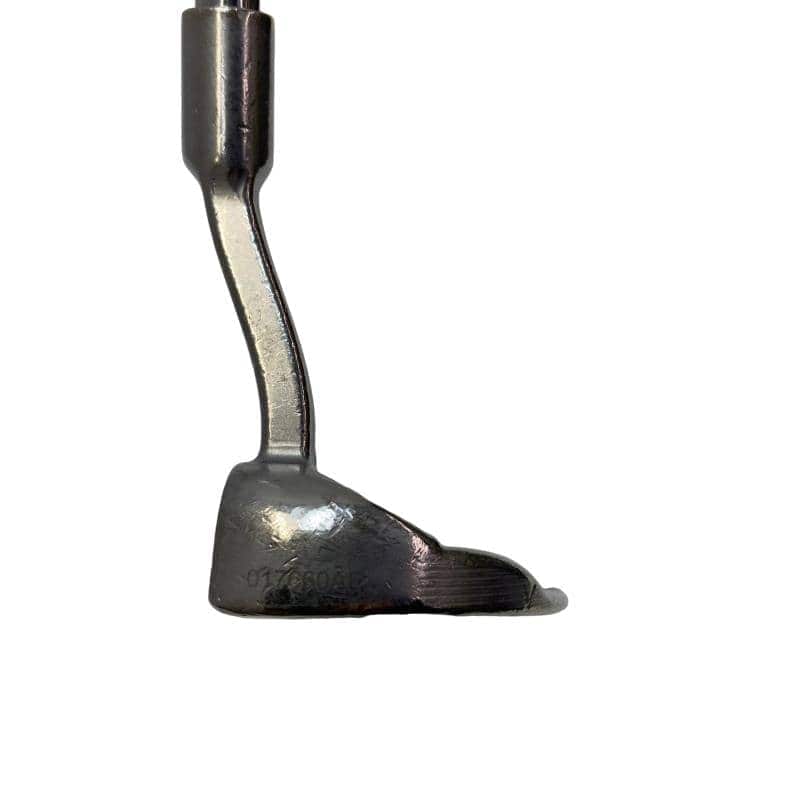 �u�`�t�k�s�@�`�q�m�`�@�V���o�[�@�R�S�C���`