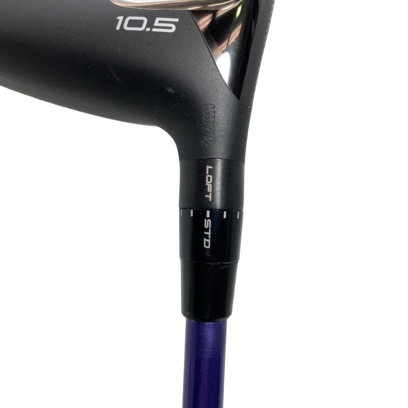 �r�q�h�w�n�m�@�y�w���@�l�`�w�@�P�O�D�T°