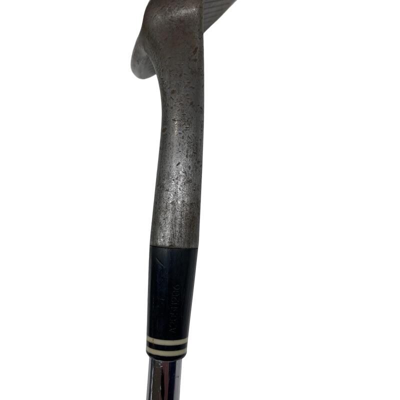 �b�f�P�T�@�e�n�q�f�d�c�@�s�n�t�q�@�y�h�o�@�f�q�n�n�u�d�r�@�T�Q°�^�O�W°