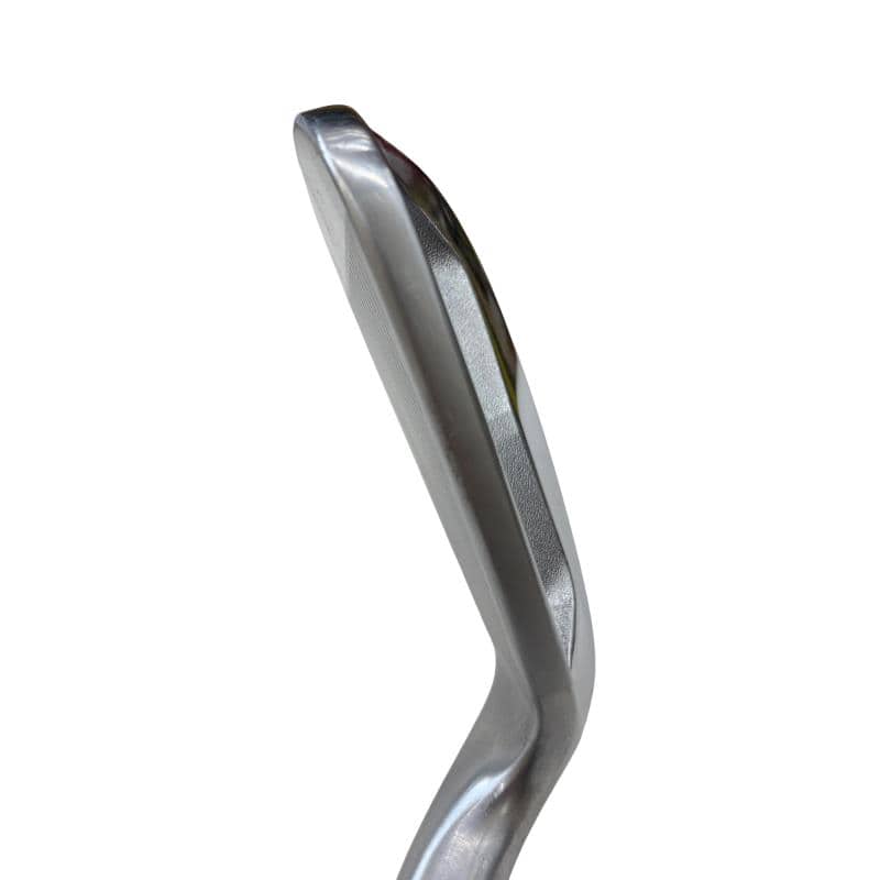 �a�q�h�c�f�d�r�s�n�m�d�@�Q�S�P�b�a�@�U�r�i���{���F�U�{�Z�b�g�j