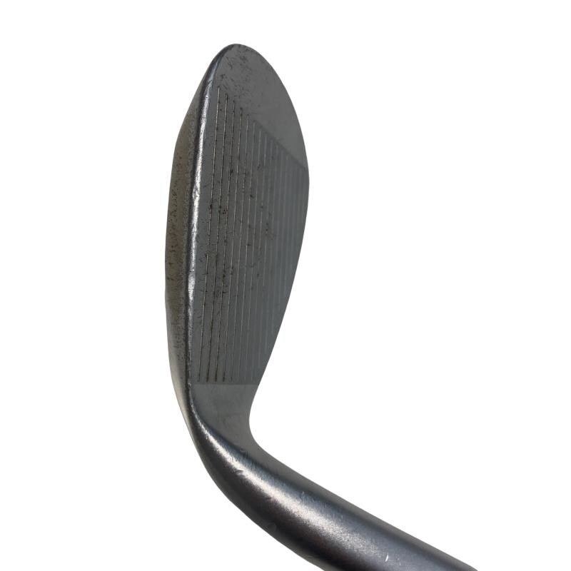 �c�������������@�v���������@�c�v�|�P�Q�O�f�@�V���o�[�@�U�O°