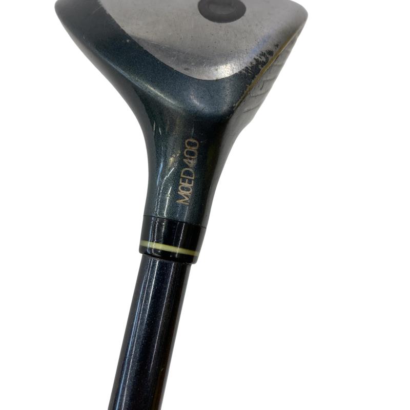 �o�n�v�d�q�@�s�n�q�m�`�c�n�@�S�S