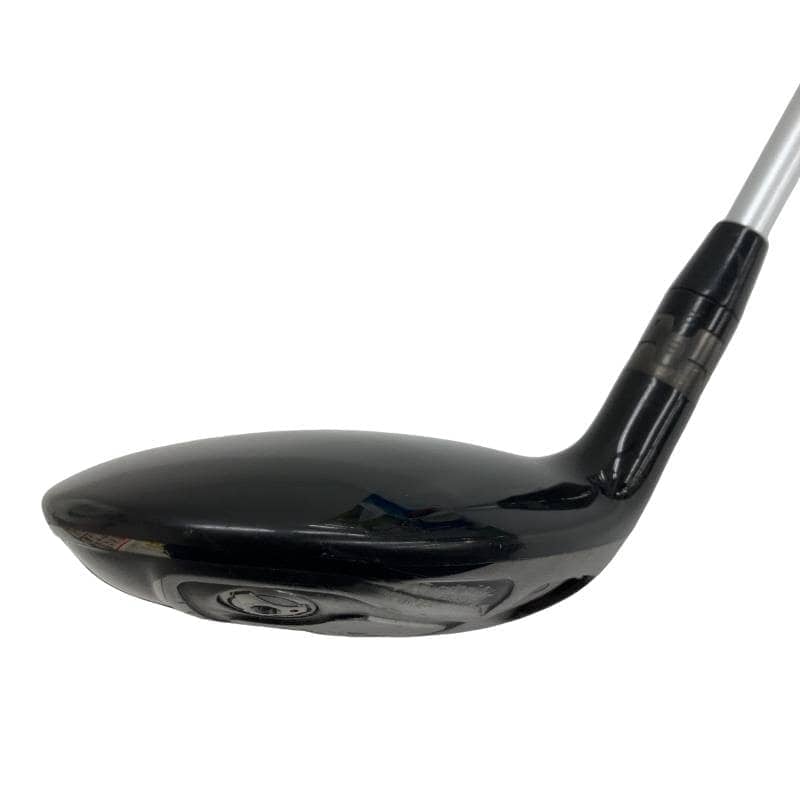 �X�P�O�@�e�@�P�T°�@���t�e�B