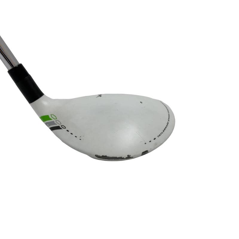 �q�a�y�@�t�R