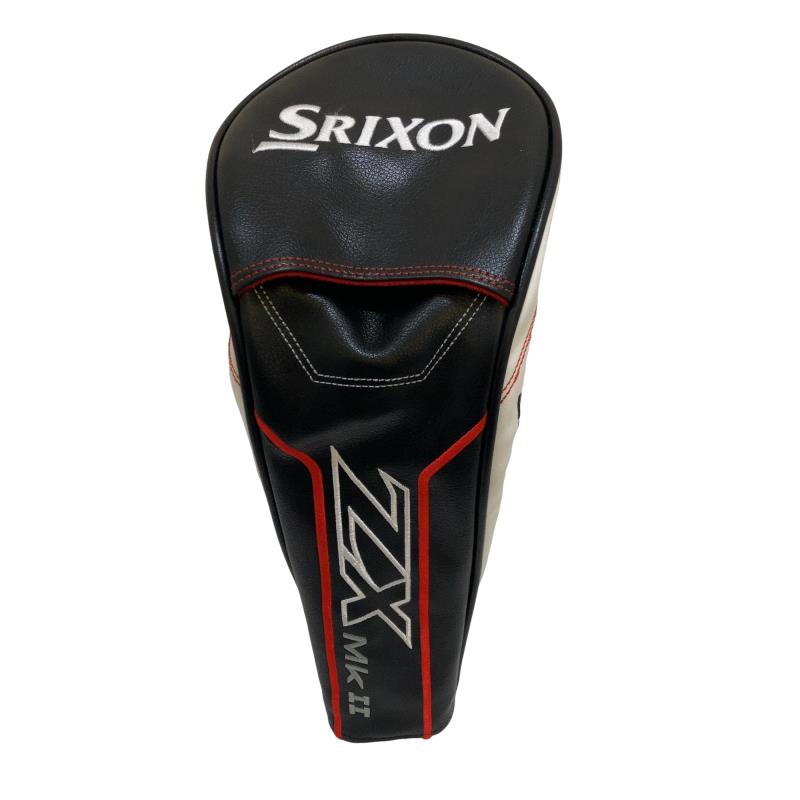 �r�q�h�w�n�m�@�y�w�T�@�l���@�h�h�@�@�X�D�T°