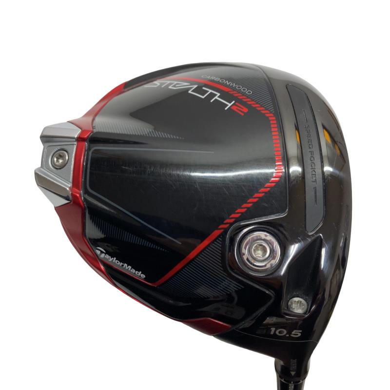 �r�s�d�`�k�s�g�Q�@�P�O�D�T°