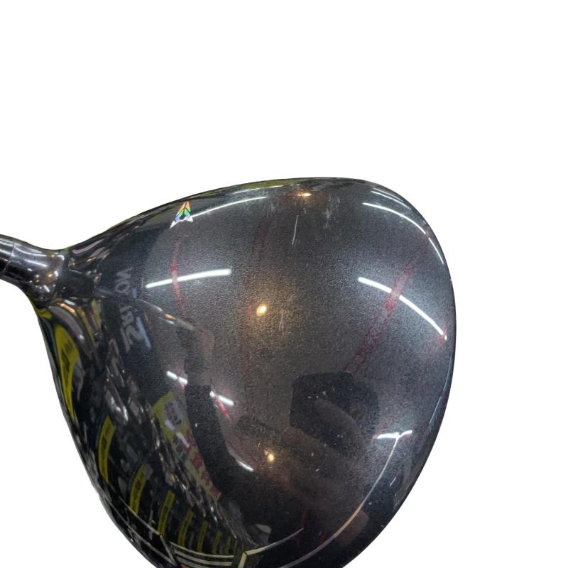 �w�w�h�n�i�Q�O�Q�O�j�@�������@�@�X�D�T°