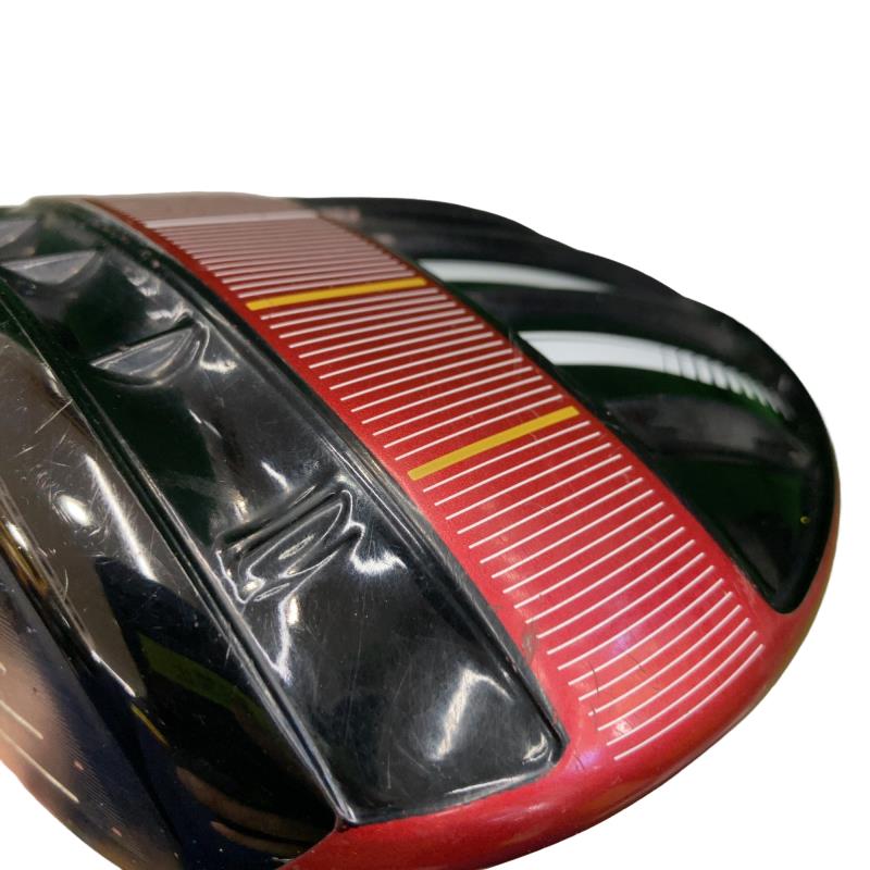 �a�q�h�c�f�d�r�s�n�m�d�@�i�W�P�T�@�@�X�D�T°