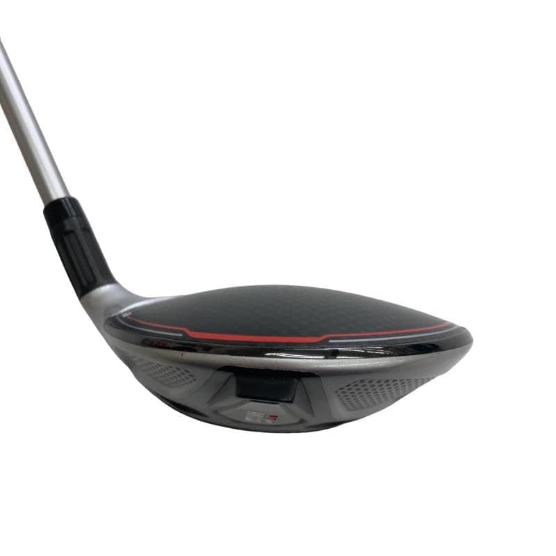 �l�U�@�T�v