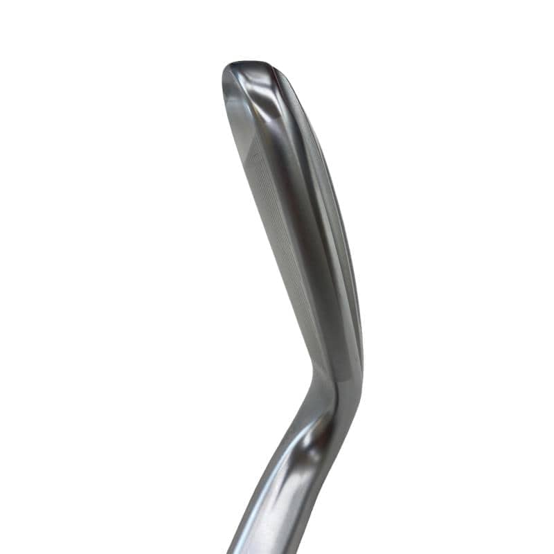 �`�o�d�w�@�`���Q�O�O�@�U�r�i���{���F�U�{�Z�b�g�j