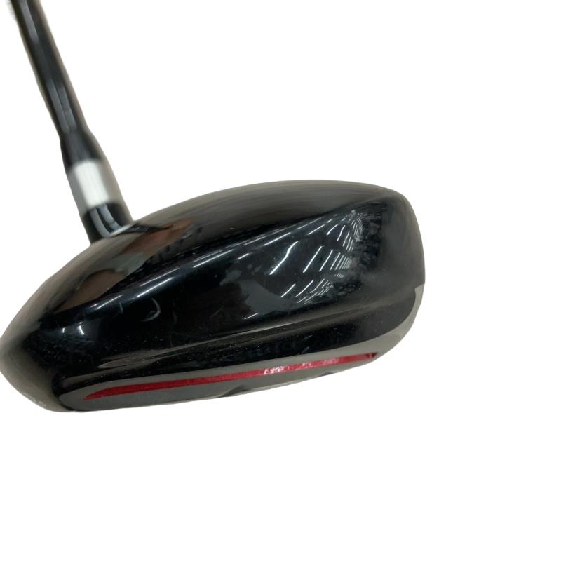 �q�������q���@�q�����@�s�x�o�d�@�q�i�Q�O�P�V�j�@�t�Q�S