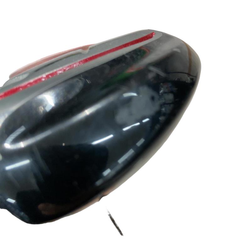 �q�������q���@�q�����@�s�x�o�d�@�q�i�Q�O�P�V�j�@�t�Q�P