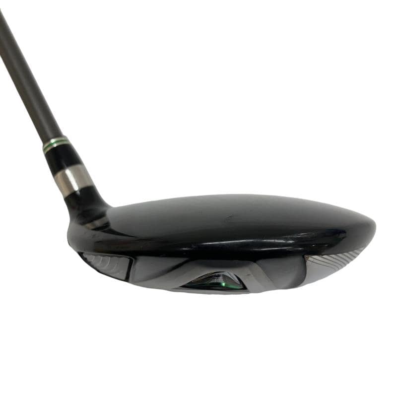 �o�g�x�y�i�Q�O�P�R�j�@�R�v