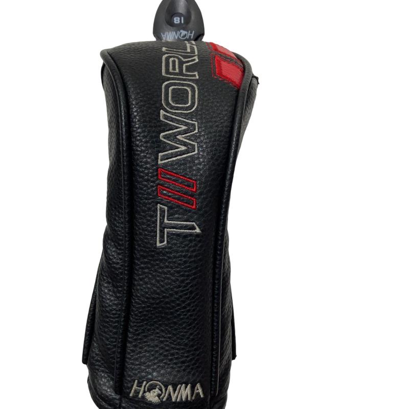 �s�n�t�q�@�v�n�q�k�c�@�f�r�@�t�R