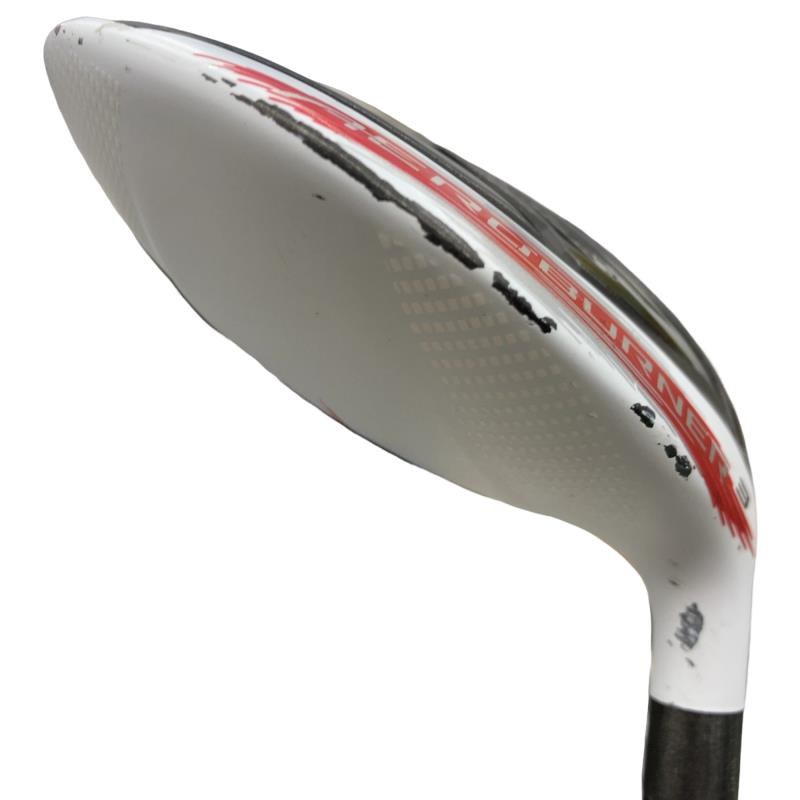 �`�d�q�n�@�a�t�q�m�d�q�@�R�v