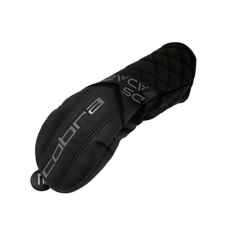 �����������@�c�r�|�`�c�`�o�s�@�l�`�w�@�T�v