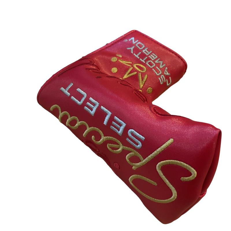 �r�b�n�s�s�x�@�b�`�l�d�q�n�m�@�r�������������@�������������@�e�k�n�v�a�`�b�j�@�T�D�T�@�R�S�C���`