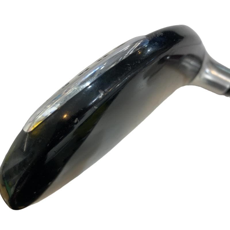 �n�m�n�e�e�@�e�`�h�q�v�`�x�@�v�h�m�f�r�@�Q�P°