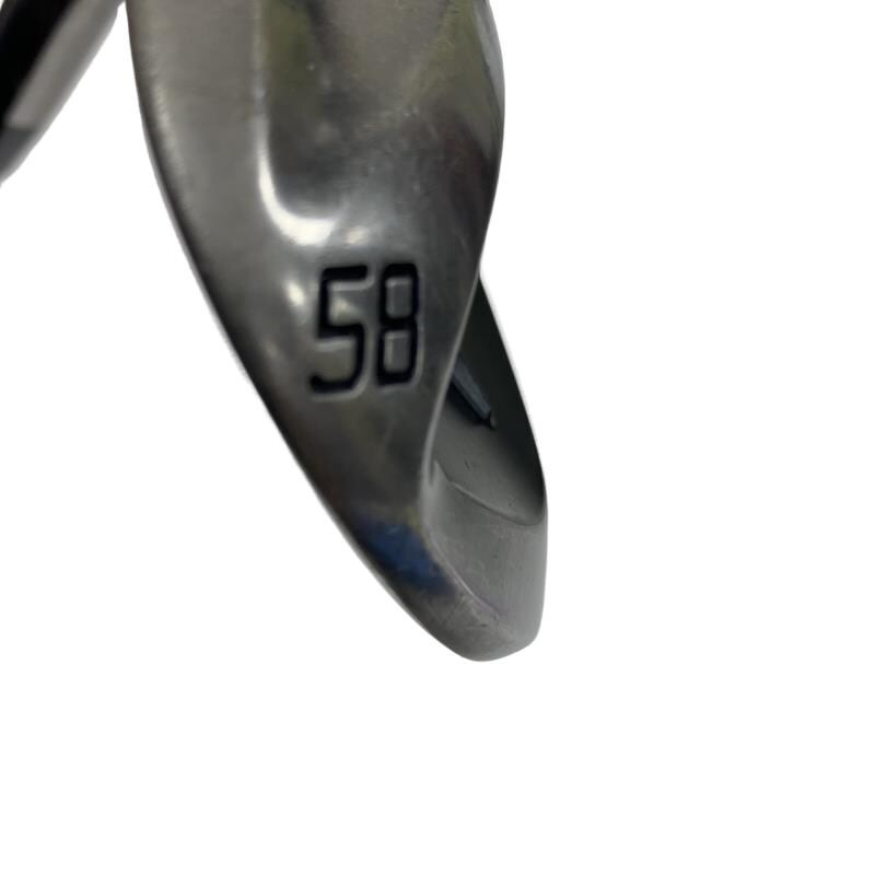 �c�i�|�U�@���C�g�u���b�N�@�T�W°