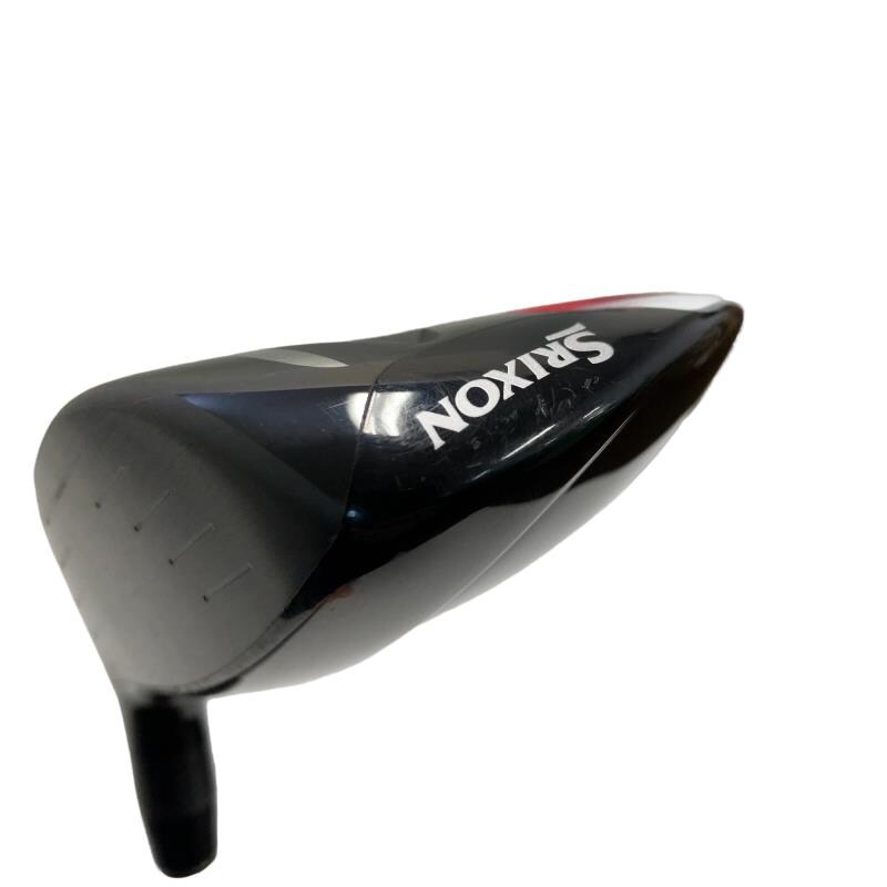 �r�q�h�w�n�m�@�y�w�@�e�@�T�v