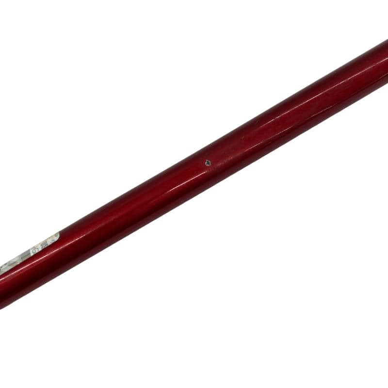 �v�g�h�s�d�@�g�n�s�@�a�k�`�b�j�@�r�d�u�d�m�@�R�S�C���`