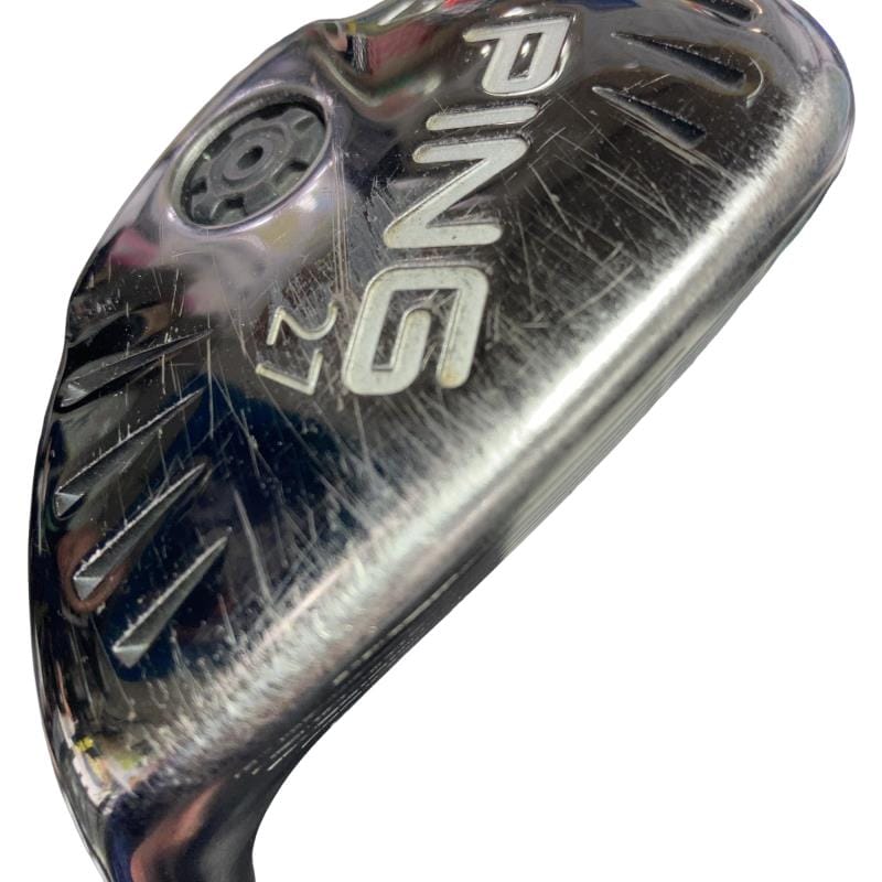 �f�Q�T�@�Q�V°