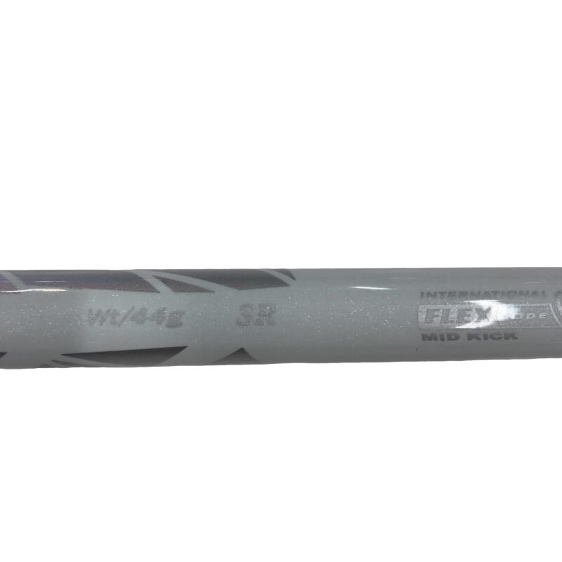 �w�w�h�n�i�Q�O�Q�Q�j�@�g�T