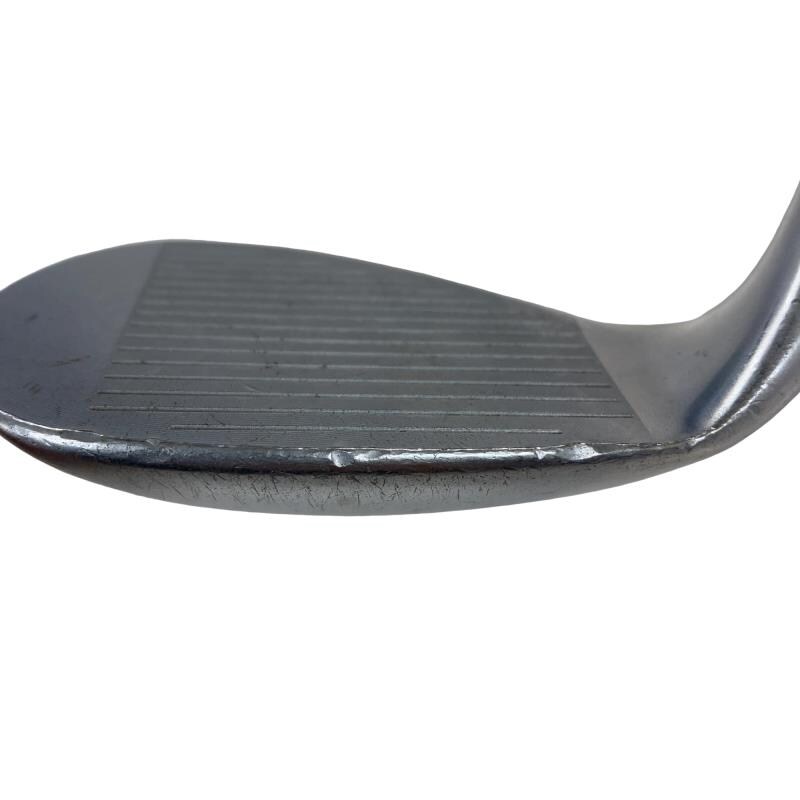 �c�������������@�v���������@�c�v�|�P�P�U�@�e�n�q�f�d�c�@�T�U°