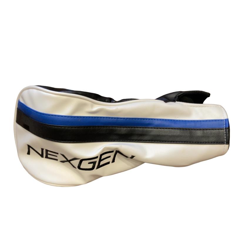 �m�d�w�f�d�m�@�m�r�Q�T�O�@�@�X�D�T°